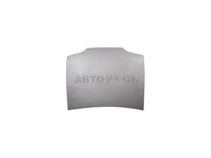 Капот ВАЗ-2114-2115, артикул 21140-8402010-70