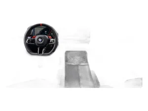 Щётка стеклоочистителя каркасная 50см./20", к-т 2шт., ВАЗ 2108-21099, 2113-2115, ГАЗель, Соболь, ЗИЛ 5301 Бычок, под крюк, графитосодержащея резинолента (3163-5205200, 316300-5205200-00), артикул 2115.5205900