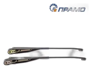 Рычаг стеклоочистителя ВАЗ-2108-099, 2113-2115 крюк, артикул 21150-5205066-00