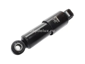 Амортизатор ВАЗ-2121 НИВА передний масляный, артикул 2121-2905004-11