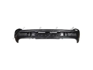 Бампер ВАЗ-2123 Chevrolet Niva (до 2009г.в.) задний (Снежная Королева), артикул 2123-2804015-30ТР