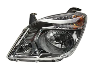 Фара ГАЗель NEXT A32R36, A31R36, A32R26, A31R26, С42R92, С44R92, С41R92, С43R92, С42R92, С44R92, С41R92, С43R92, С46R02, С45R02, С46R92, С45R92, Foton дв.G21, левая, блок фара, с электрокорректором, разъём 10pin. (09.2130, А21R23.3711013, ALRU 676.512.125/123, 211.3775 АЕ) 0007775, артикул 2123-3711013 ZTD