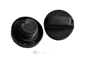 Крышка маслоналивной горловины ВАЗ-2123 Chevrolet Niva, артикул 21230-1009146-00