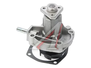 Насос водяной ВАЗ-2123 Chevrolet Niva "LADA Стандарт", артикул 21230-1307011-81