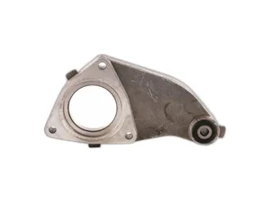 Кронштейн привода ВАЗ-2123 Chevrolet Niva левый (крышка) в СБ, артикул 21230-2303085-00