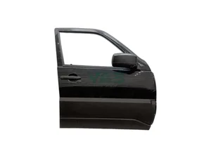 Дверь ВАЗ-2123 Chevrolet Niva Н/О передняя правая с 2009г по 2013г (широкий молдинг), артикул 21230-6100020-75