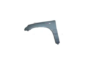 Крыло ВАЗ-2123 Chevrolet Niva С/О переднее левое, артикул 21230-8403011-70