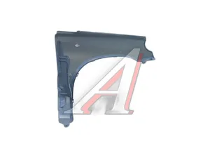 Крыло ВАЗ-2123 Chevrolet Niva Н/О переднее левое, артикул 21230-8403011-75