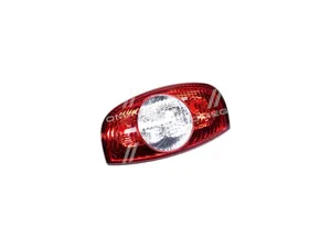Фонарь задний ВАЗ-2123 Chevrolet Niva правый Н/О, артикул 21230371603010