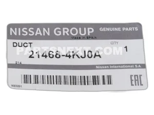 Замок стекла КАМАЗ, лобового (L=540 см). 5320.5206058 "ROSTECO"