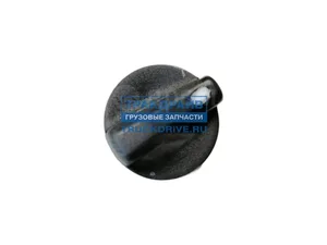 Сальник коленвала МТЗ, МАЗ, задний (100х125.11). 5340.1005161 "ROSTECO", артикул 21532