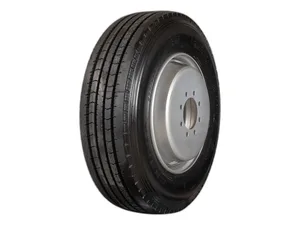 Автокамера R17,5 Валдай, Иномарки (вентиль TR-13), артикул 215/235-17,5