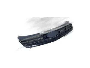 Решетка радиатора LADA Priora (верхняя) Н/О "Оригинал", артикул 21704-2803056-00