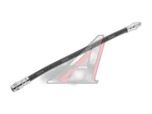 Шланг тормозной передний LADA Largus, Vesta, X-Ray (21803506060Р), артикул 2180-3506060Р