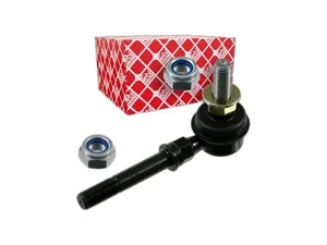 Опора двигателя ГАЗ 24, задняя. 24-1001050 "ROSTECO", артикул 21808