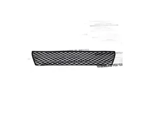 Решетка бампера ВАЗ LADA Granta Sport, артикул 21905-2803057-77