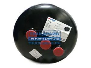 Шланг тормозной УАЗ 3962, (с ABS), передний правый. 3962-3506060 "ROSTECO", артикул 21933