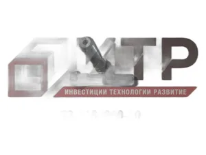Шпилька колеса ЛИАЗ-5292 заднего М22х1.5х 105 (d=24,1), артикул 22.3104050