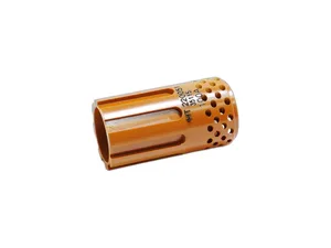 Винт М4-6gх10 ГАЗ-3309,3308 замка зажигания,ГАЗ-3110 крепления кожуха рулевой колонки, артикул 220051-П29