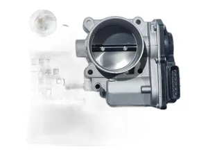 Уплотнитель задней двери LADA Xray, правый EPDM. 769239581R "ROSTECO", артикул 22030