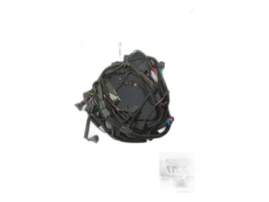 Жгут МИКАС ГАЗ 3302 ЗМЗ 405 г.Арзамас — ракурс 1