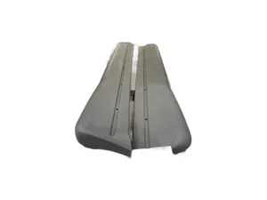 Накладка ГАЗ-2217 боковины наружная левая, артикул 2217-5401645