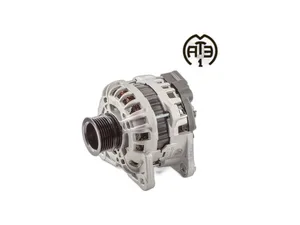 Мост диодный LADA Largus, X-Ray, Renault Logan, Sandero, для генератора 231008432R, 9482.3701-01 (231008432R3771320) ПРАМО, г. Москва — ракурс 1