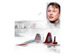 Щит тормоза Соболь переднего правый (а/м 4х4) "Оригинал" ГАЗ — ракурс 2