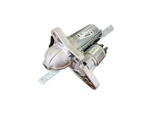 Стартер LADA Vesta, X-Ray, 12В, 1,2кВт, редукторный, артикул 233003999R СД