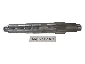 Указатель верхней мертвой точки поршня ЯМЗ, артикул 236-1002333