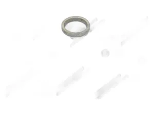 Седло выпускного клапана ГБЦ дв.ЯМЗ 236, 238, артикул 236-1003110-В4