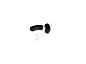 Сухарь ведущей шестерни ТНВД ЯМЗ, ММЗ, артикул 236-1110517-Б2