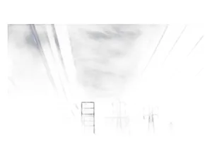 Фара УАЗ 236021, 236022 Профи, правая, блок фара (236000-3711010-00, 236000371101000) ZFauto — ракурс 2