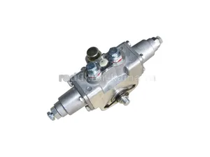 Трубки КПП МАЗ ЯМЗ 238А,Б, к-т=воздухопровод 238Н-1723080+238Н-1723081+238Н-1723082+болт-штуцер 310122-П2- 6шт.+шайба медная 17шт. уп.блистер, артикул 238-1723004