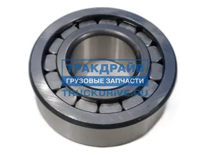 Кольцо регулировочное хвостовика з/моста Волга, Газель, Соболь, Газель NEXT (1.38) "Оригинал", артикул 24-2402075