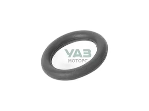 Кольцо ГАЗ-2410 подшипника шкворня уплотнительное, артикул 24-3001017