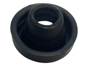 Пыльник РТЦ D32 Волга, Газель, УАЗ, артикул 24-3501058