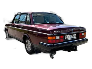 Фильтр воздушный тр. МТЗ 80, 82 дв.ММЗ 240, 243, к-т 3шт., нить, щетина (240-KB, 2401109166) KF7240K КОСТРОМСКОЙ ФИЛЬТР — ракурс 2
