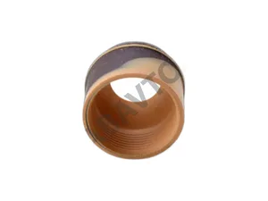 Маслосъемный колпачок Д 245 (к-т 8 шт.) (Viton CAVETTO) (240-1007020)