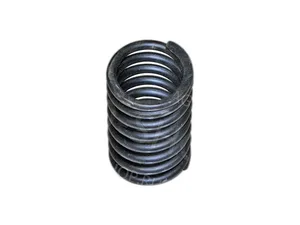 Пружина клапана тр. МТЗ, ГАЗ, ПАЗ, ЗИЛ, МАЗ дв.ММЗ 240, 243, 245, 260, наружняя большая (23.341)