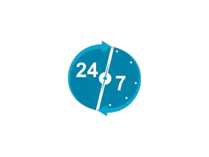 Камера тормозная ТИП24/20, КАМАЗ, МАЗ, КРАЗ, ЛИАЗ, НЕФАЗ, ЗИЛ, с энергоаккумулятором, шток L=55мм. (матрешка 661-3519200, 350-26-004), артикул 242.247