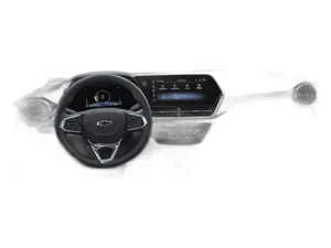 Фильтр воздушный тр. МТЗ 80, 82 дв.ММЗ 240, 240Т, 245, Д50, к-т 3шт., нить, щетина (245-KB, 245-1109165) KF7245K, артикул 245-КВ КОСТРОМА
