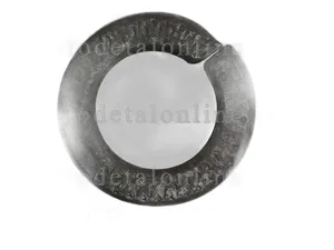 Шайба 12.от ост 37.001.115-75 ГАЗ Оригинал, артикул 252137-П2
