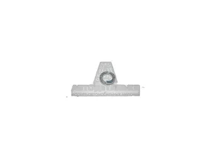 Шайба 5л ост 37.001.115-75 ГАЗ Оригинал ЭТНА — ракурс 1