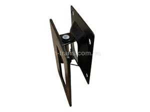 Ручка двери боковая внутренняя (металл) Г-2705 RS-Detal, шт, артикул 2705-6425082-10RS