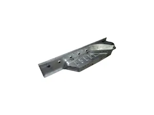 Подножка сдвижной двери ГАЗ-2705 "Оригинал", артикул 2705-8405014