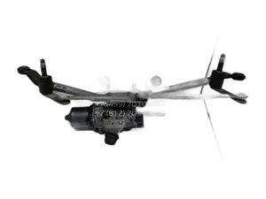 Трапеция стеклоочистителя LADA X-Ray, без моторедуктора, артикул 288006620R