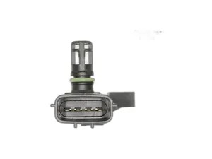 Датчик температуры и давления наддува дв. Cummins ISF 2.8, 3.8 (4921322) Аналог (С+) [ ], артикул 2897333/A