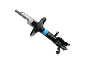 Винт ГОСТ Р ИСО 40 Оригинал, артикул 290075-79121