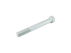 Болт м16х1,5х140-8.8-а-а3l ГАЗ Оригинал, артикул 290S794-71